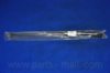SSANG 7143021101 Gas Spring, boot-/cargo area